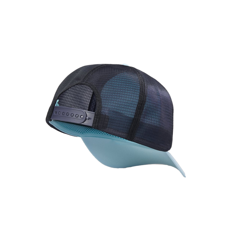 Arcteryx bird trucker