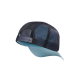 Arcteryx bird trucker