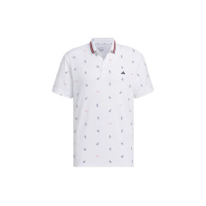 adidas Polo