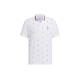 adidas Polo