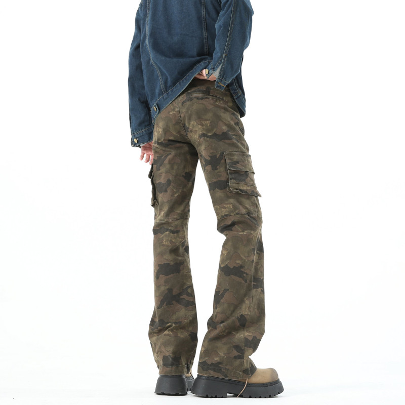 JASONWOOD