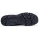 New Balance NB 850 d