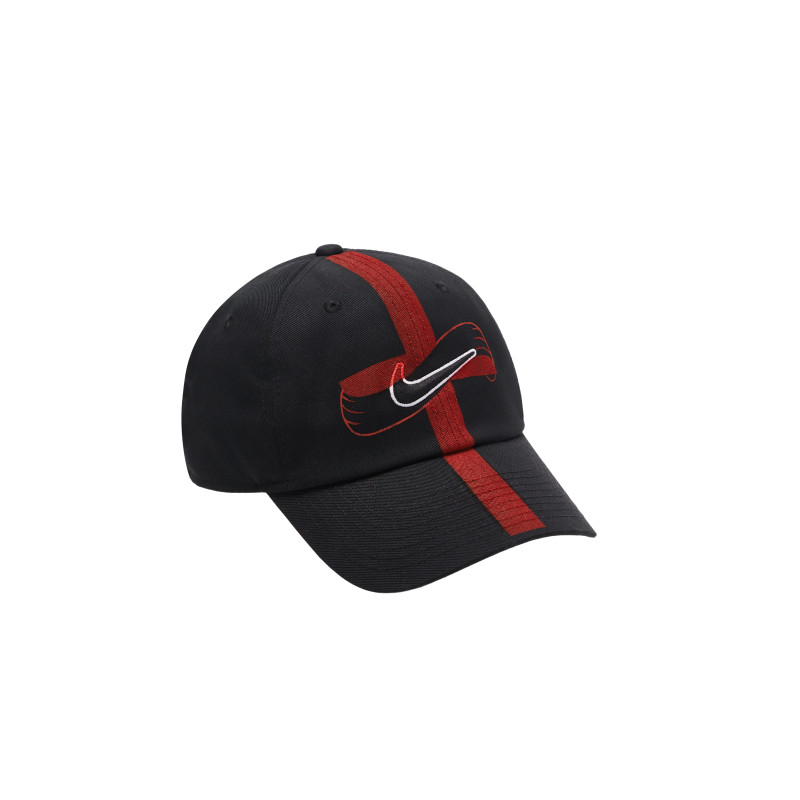 Nike 811