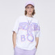 Boy London SS21 T
