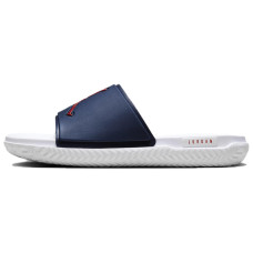 Jordan Jumpman Slide
