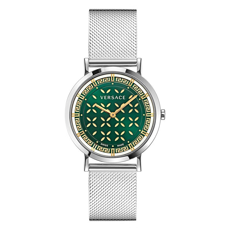 VERSACE VE3M01123