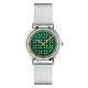 VERSACE VE3M01123