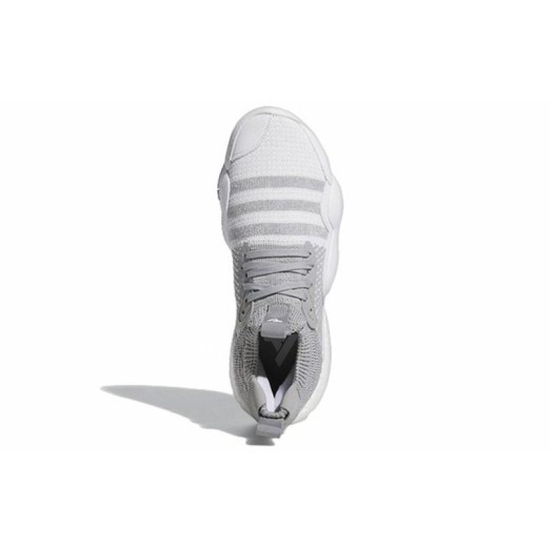 adidas Trae Young 2.0 2