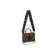 LOUIS VUITTON PETITE MALLE Souple