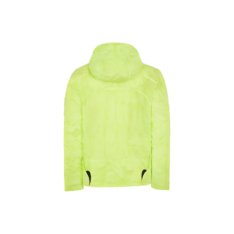 STONE ISLAND SS23 Shadow Project Logo