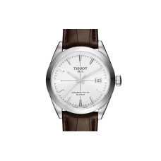 TISSOT 40mm T127.407.16.031.01