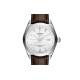 TISSOT 40mm T127.407.16.031.01