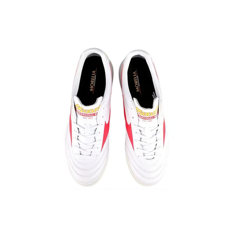 Mizuno Morelia 2 Pro AG