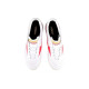 Mizuno Morelia 2 Pro AG