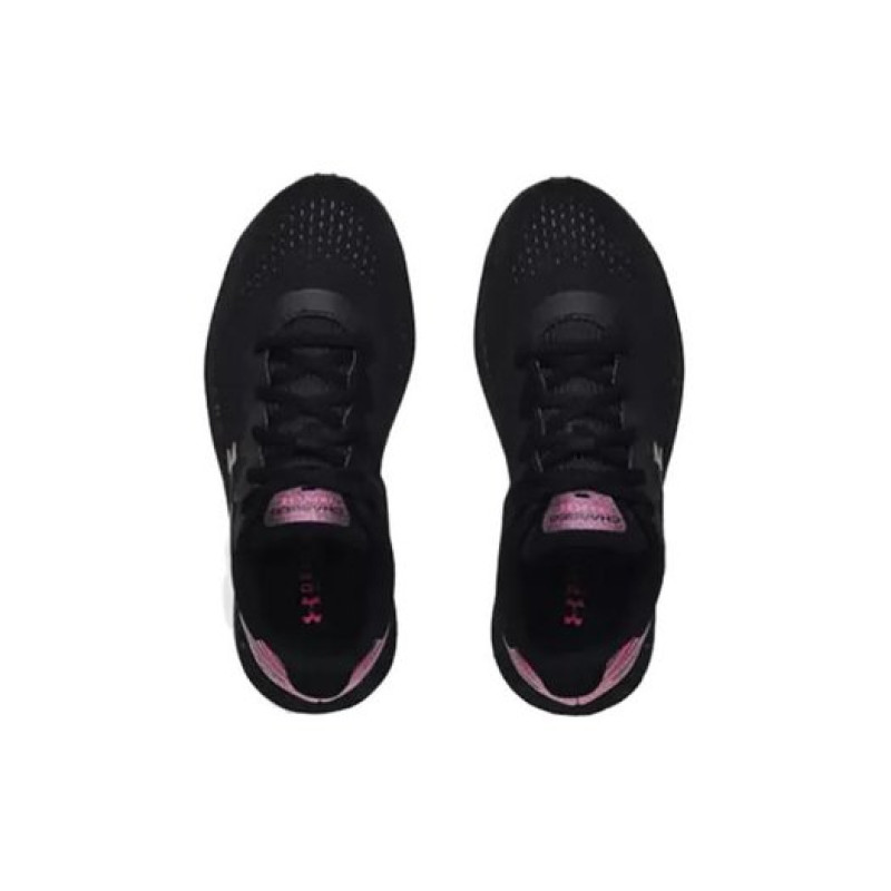 Under Armour Charged Impulse 2 Chroma