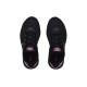 Under Armour Charged Impulse 2 Chroma