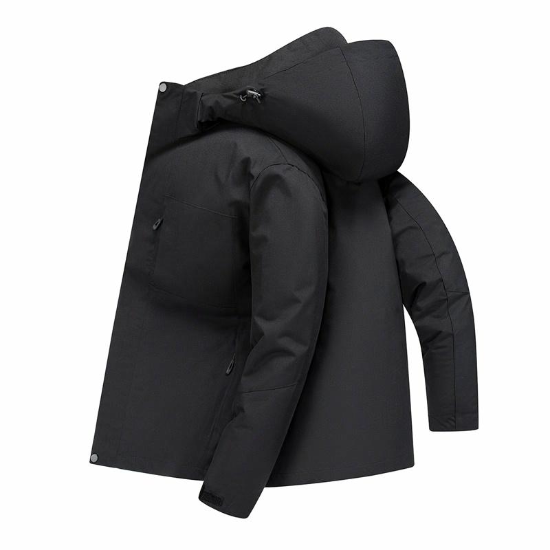 PIERRE CARDIN