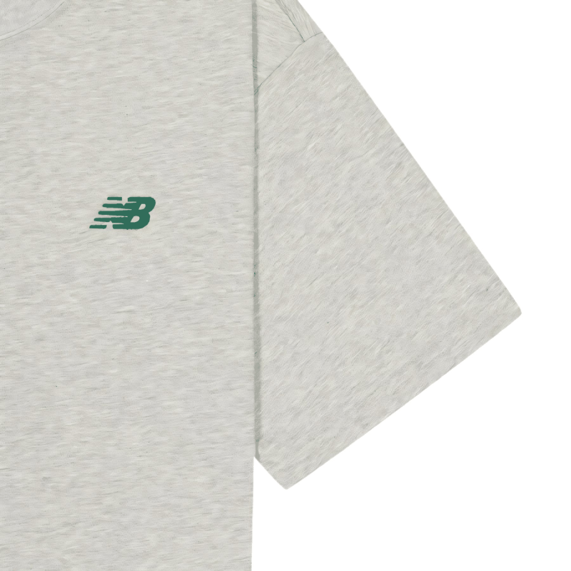 New Balance T