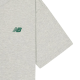 New Balance T