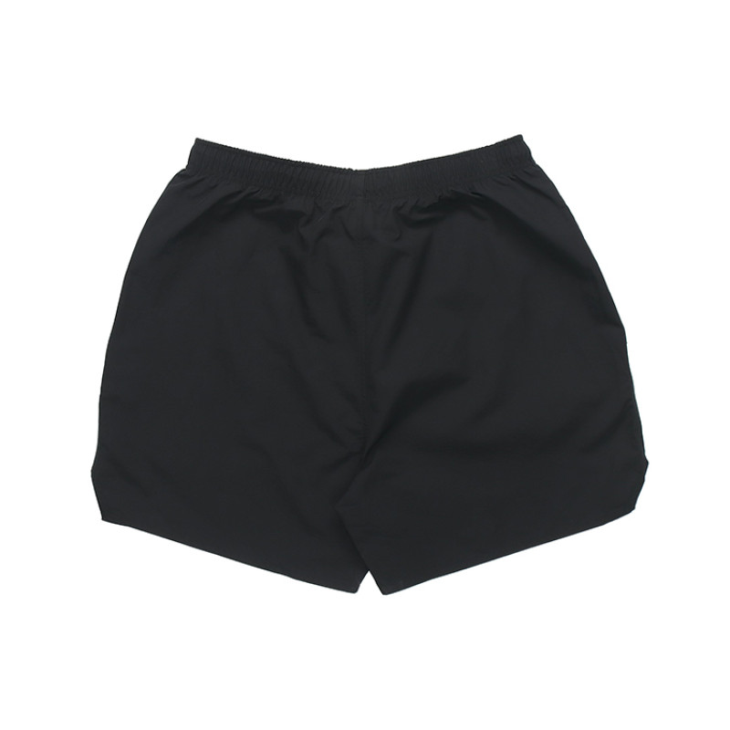 adidas originals SHORT