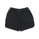 adidas originals SHORT