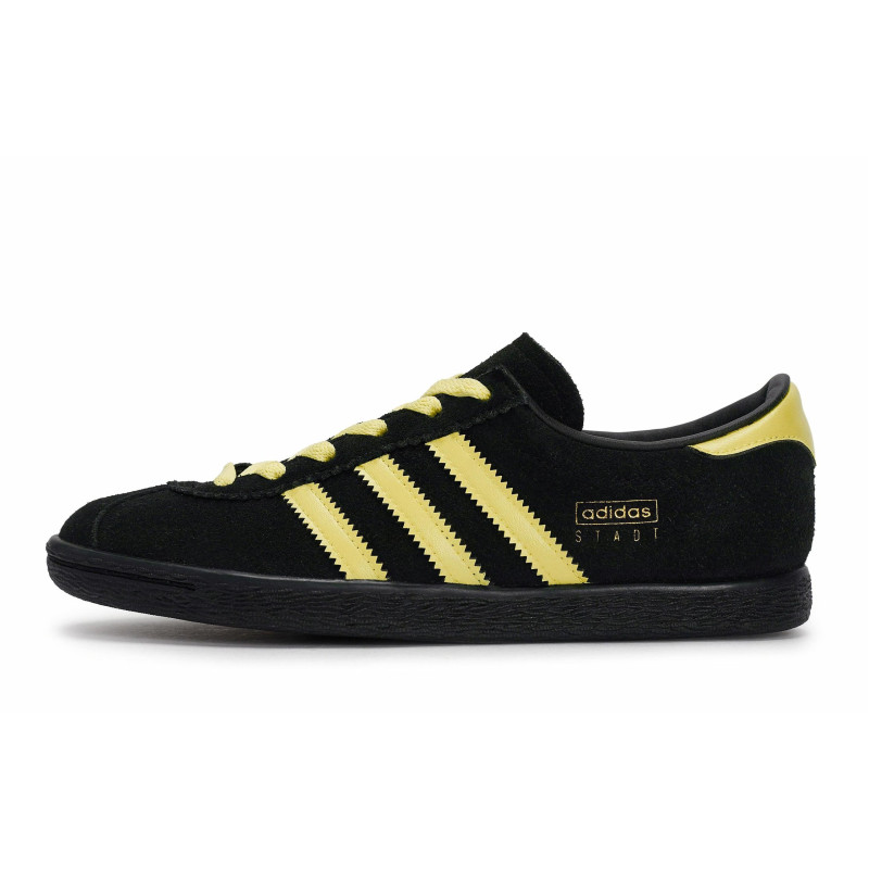 adidas originals Stadt 811