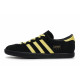 adidas originals Stadt 811
