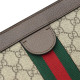 GUCCI Ophidia Logo