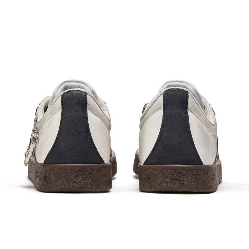 adidas neo VL Court 2.0