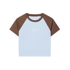 FILA T