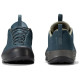Arcteryx Konseal FL 2 GTX
