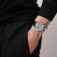 OMEGA 100 37.5mm 4831.40.31