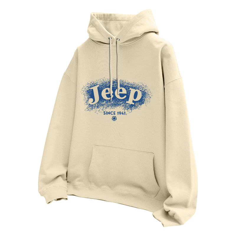 Jeep JEEP LOGO