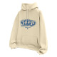 Jeep JEEP LOGO