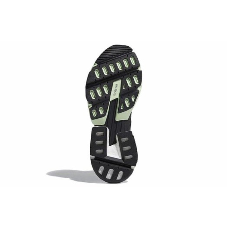 adidas originals Pod-S3.1 Blink Yeezy