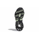 adidas originals Pod-S3.1 Blink Yeezy