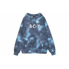 Boy London FW21