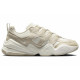 Nike Tech Hera