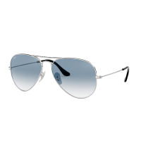 RayBan 0RB3025