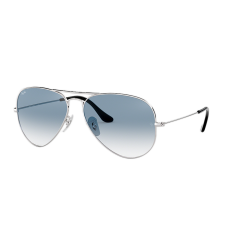 RayBan 0RB3025