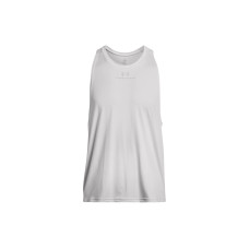 Under Armour UA Vanish logo