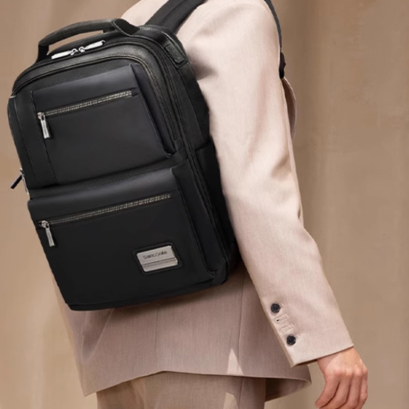 SAMSONITE