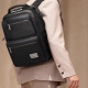 SAMSONITE