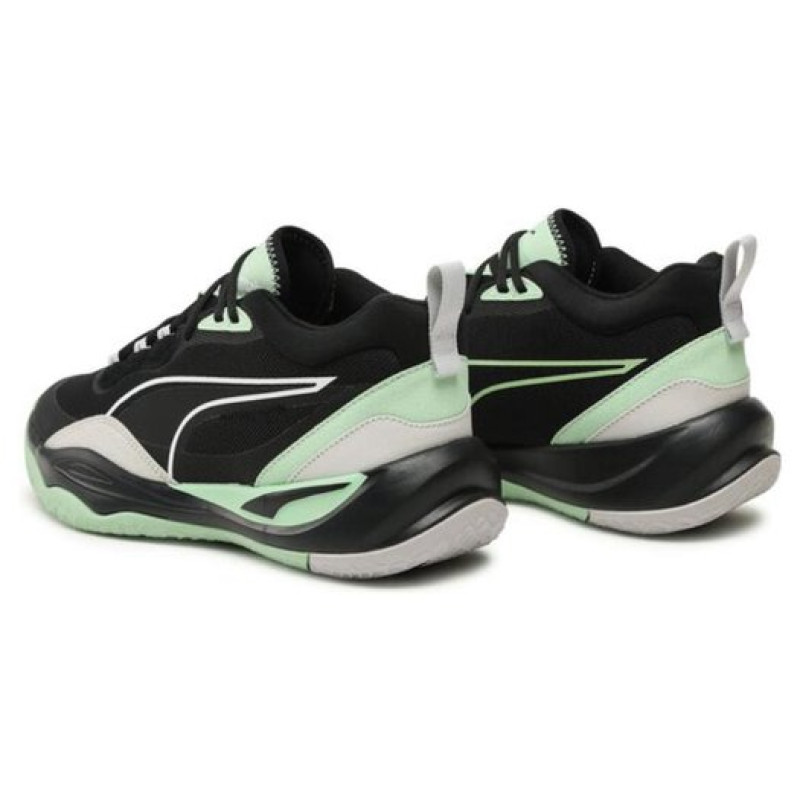 PUMA Playmaker