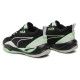 PUMA Playmaker