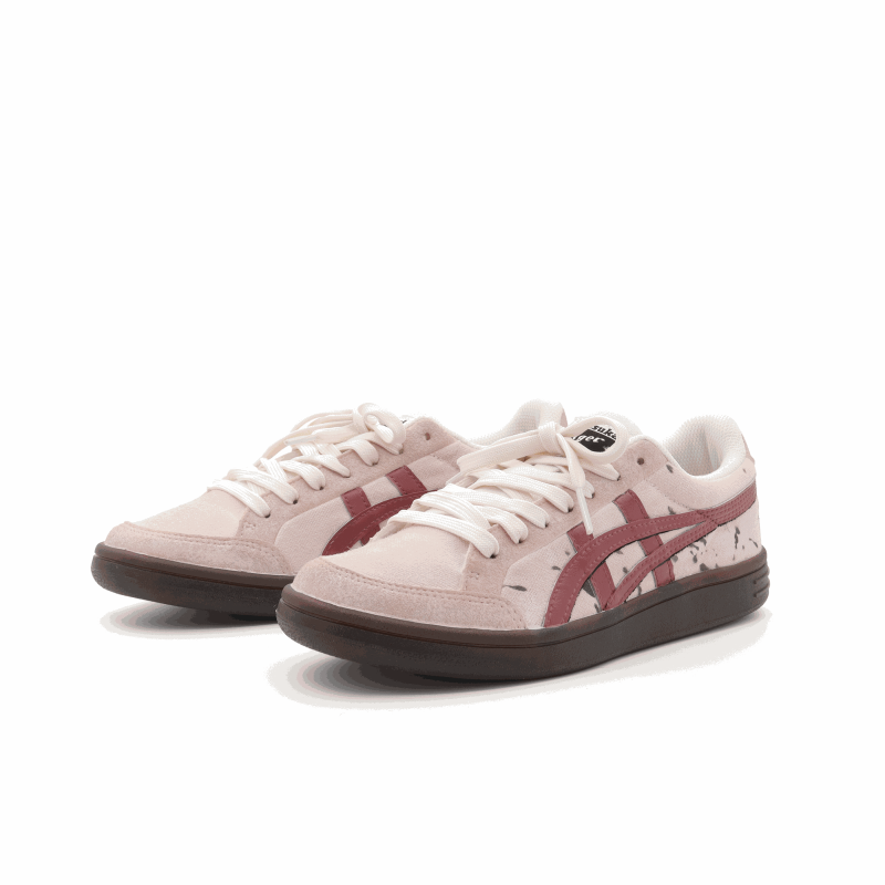 Onitsuka Tiger Advanti
