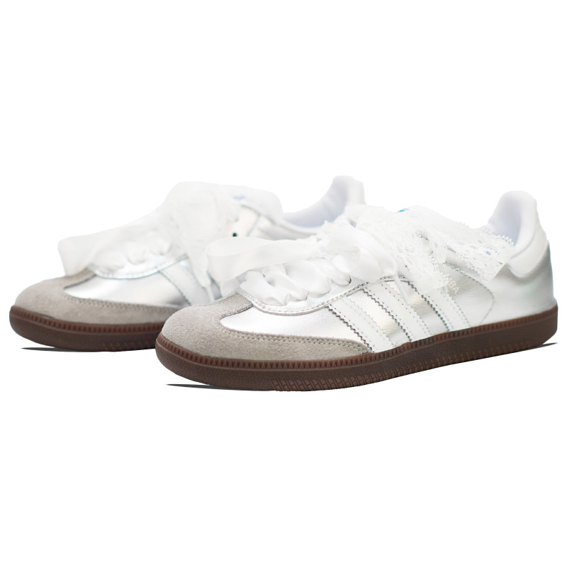 adidas originals SAMBA OG