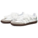 adidas originals SAMBA OG