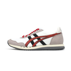 Onitsuka Tiger Dualio vibe