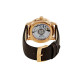 MIDO M027.407.36.080.00